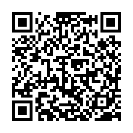 QR code for KGZ201
