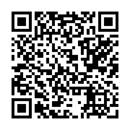 QR code for KGZ219