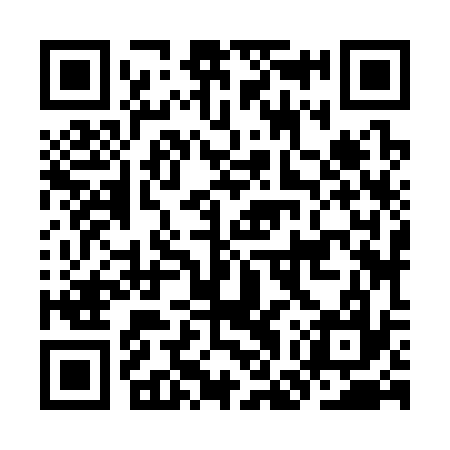 QR code for KGZ337