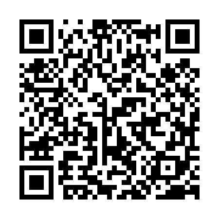 QR code for KGZ458