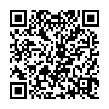 QR code for KGZ902