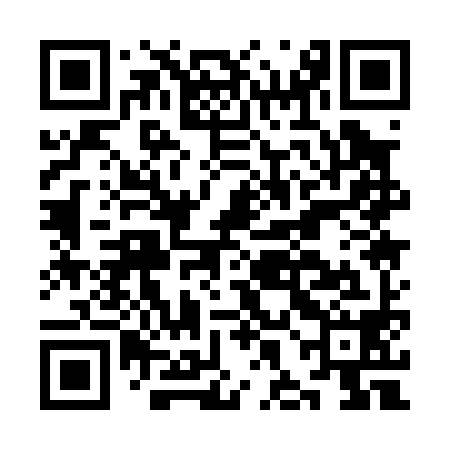 QR code for KHA098