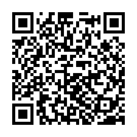 QR code for KHA139