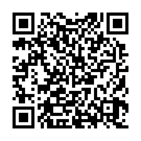 QR code for KHA328