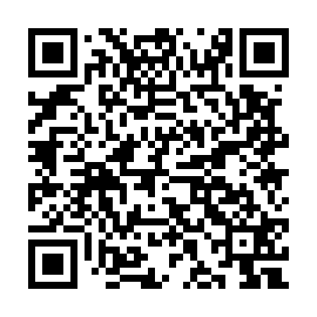QR code for KHA521