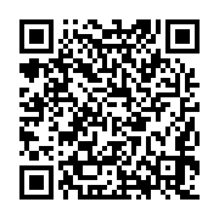 QR code for KHB153