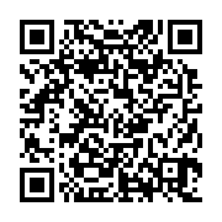 QR code for KHB320