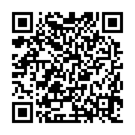 QR code for KHB395