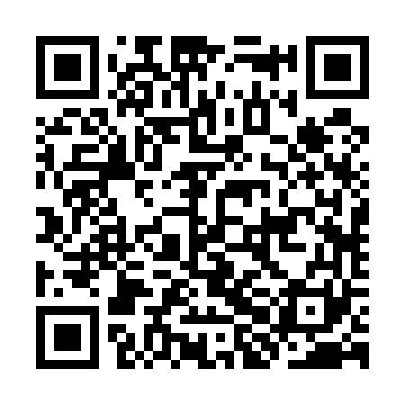 QR code for KHB561