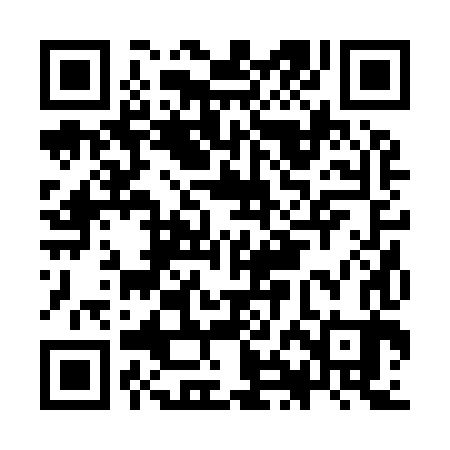 QR code for KHB983
