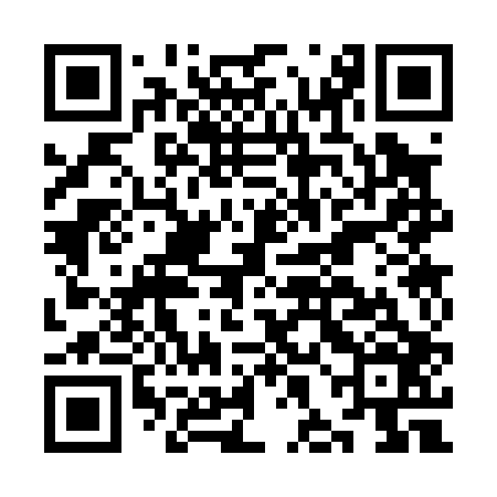 QR code for KHC006