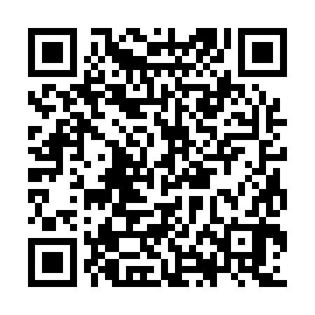 QR code for KHC182