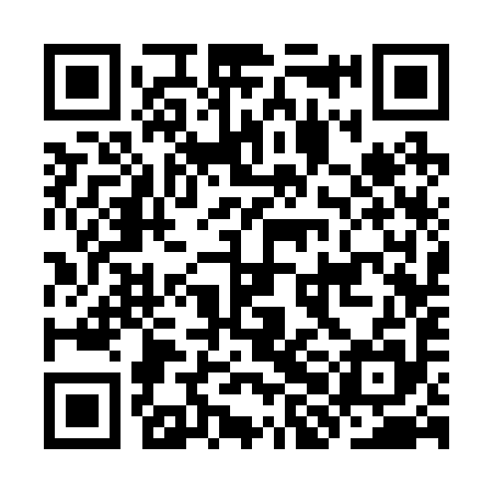 QR code for KHC295