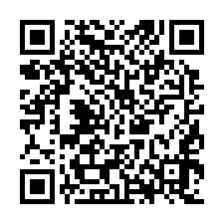 QR code for KHC357