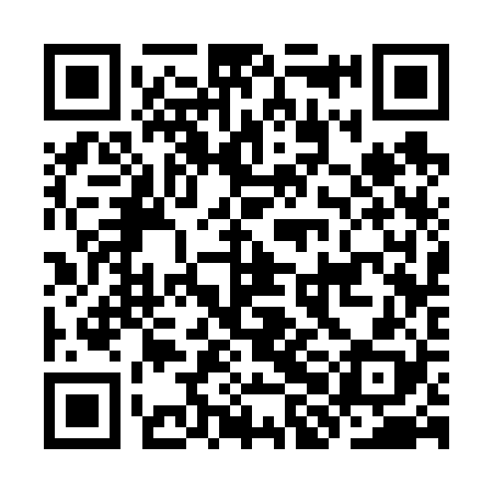 QR code for KHC628