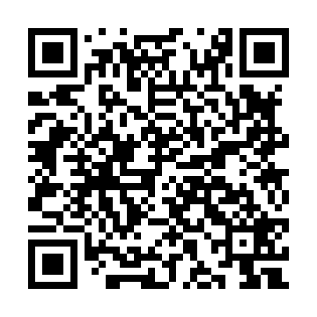 QR code for KHC829