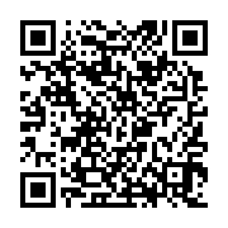QR code for KHD310