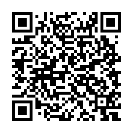 QR code for KHD311