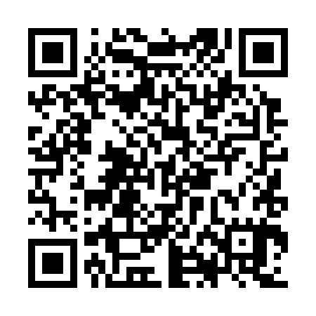 QR code for KHD385