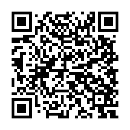 QR code for KHD546
