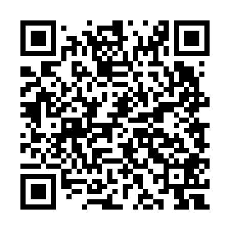 QR code for KHD608