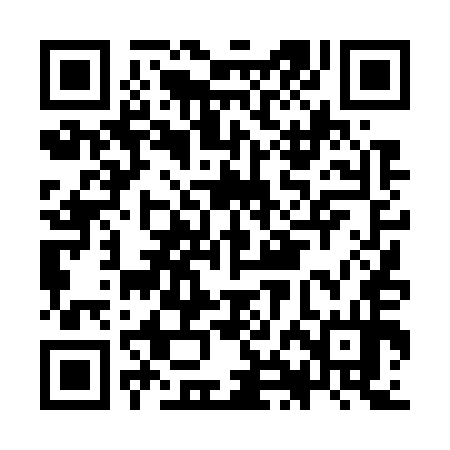 QR code for KHD754
