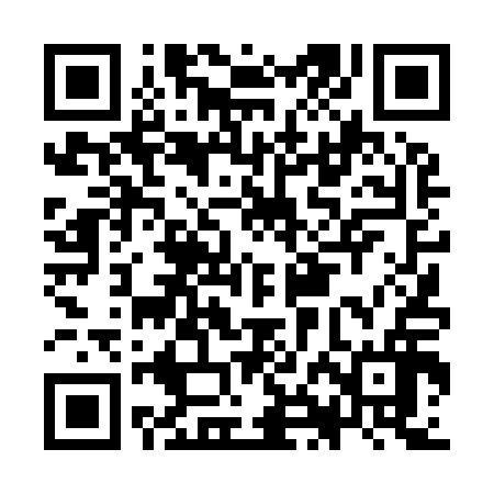 QR code for KHD916