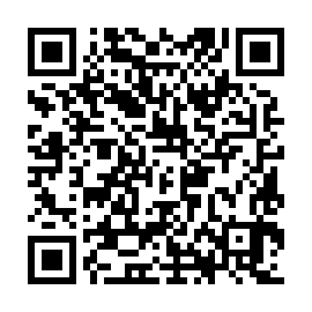 QR code for KHE883