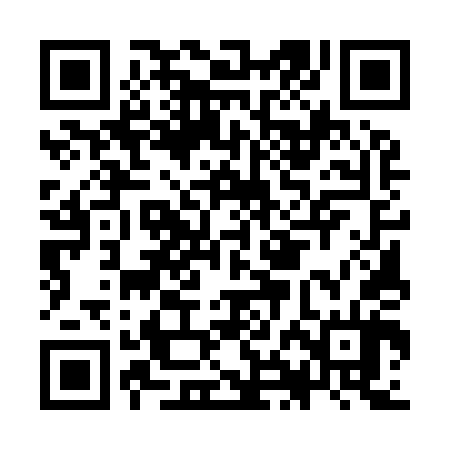 QR code for KHE944