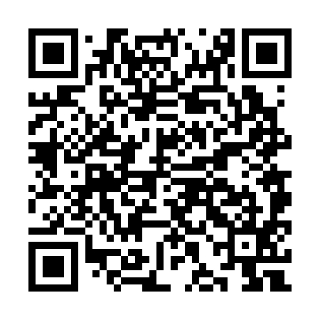 QR code for KHF395