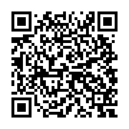 QR code for KHF713