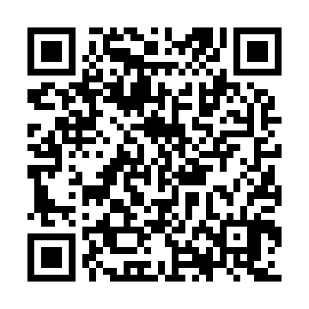 QR code for KHF904