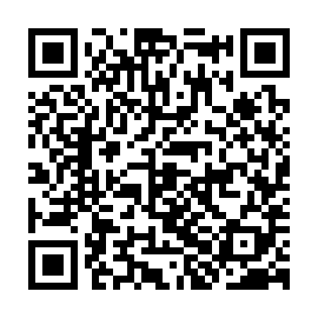 QR code for KHG389