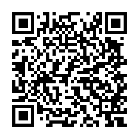 QR code for KHG488
