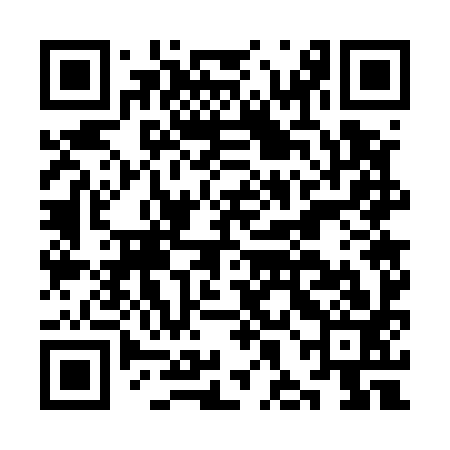 QR code for KHG593