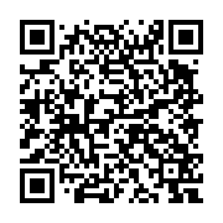 QR code for KHH463