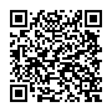 QR code for KHH466