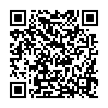 QR code for KHH796