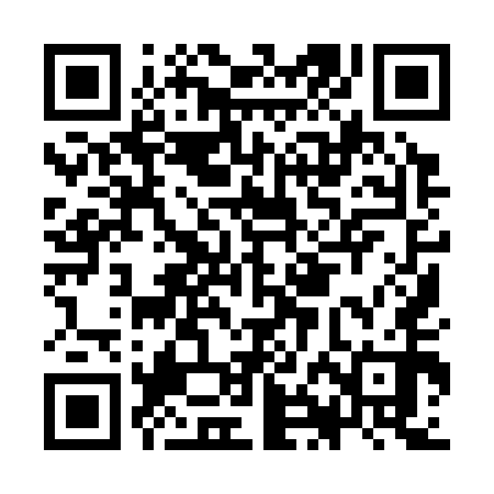 QR code for KHI350