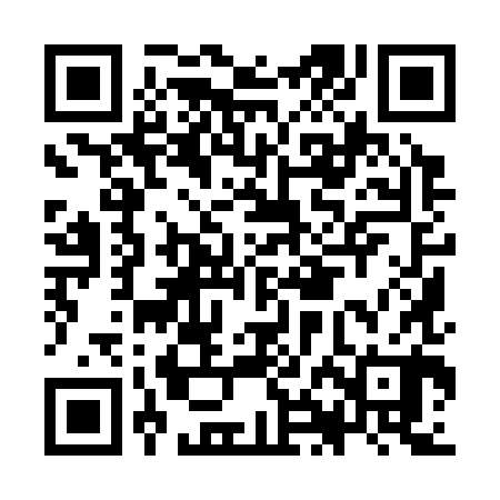 QR code for KHI380
