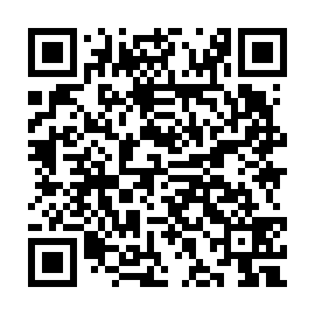 QR code for KHI639