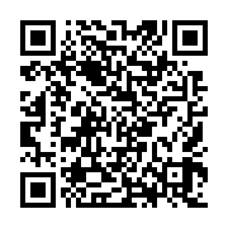 QR code for KHI749