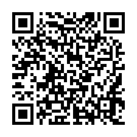 QR code for KHI956