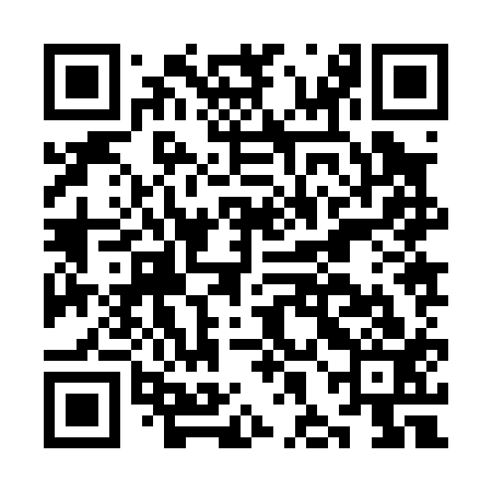 QR code for KHJ013