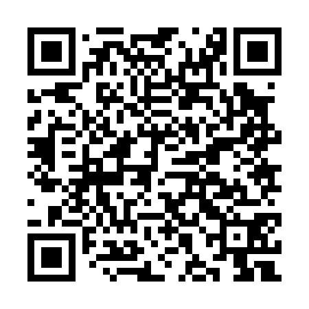 QR code for KHJ070