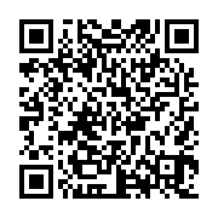 QR code for KHJ141