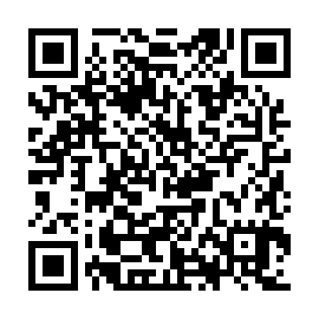 QR code for KHJ185
