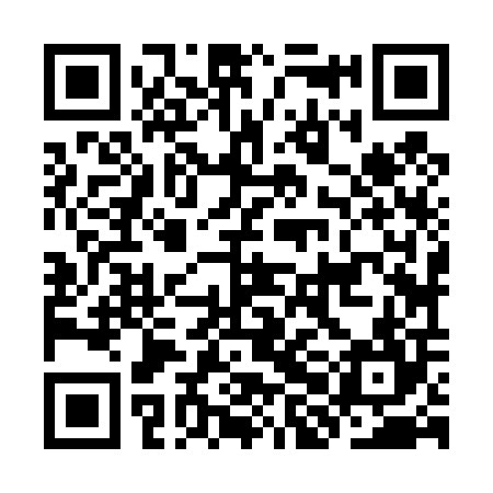 QR code for KHJ404