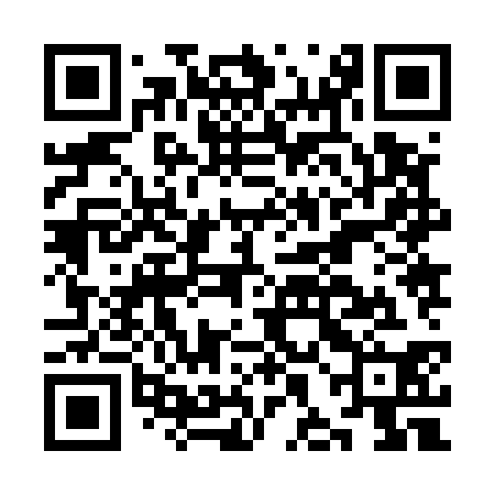 QR code for KHJ530