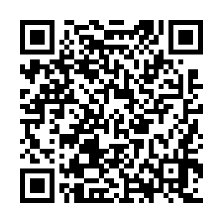 QR code for KHJ654